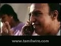 Pennin Manathai Thottu - Tamil Movie Comedy 0001.wmv