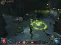 Hellgate: London - Alpha Test Video Hellgate: London - Alpha Test Video
