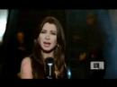 NANSY AJRAM ely kan