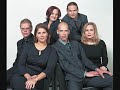 i own nothing. i just love the song, and thought i'd share it. music by juha tapio, lyrics by eino leino, translation by jaakko m�ntyj�rvi, typos by yours truly.

ik�v�i, ihminen,
kaipaa kauneinta muiston ja toiveen,
p�ivi� lapsuuden,
aikoja armaita hempe�n hoiveen,
is�� ja �iti�,
velji�, siskoja vierailla mailla,
untesi neiti�,
h�nt�, mi pois meni h�m�rien lailla.
(yearn, o man,
long for thy fondest hope and memory,
for thy childhood days,
the times when thou wast lovingly cared for,
for thy father and mother,
thy brothers and sisters in a far-off land,
for the maiden of thy dreams,
who passed like the twilight.)

muistatko aikaa,
milloin sun aamusi nous elon kultaan,
lempesi taikaa,
riemuja, ammoin jo menneit� multaan,
retki� marjassa,
laineita soiluvan salmen ja lahden,
k�yntej� karjassa,
kes�-y�n ��ni� yksin ja kahden?
(dost thou remember the time
when thy morning rose golden,
the magic of thy love,
the joys that are now long gone,
the walks picking berries,
the splash of soft waters on the bay,
and herding the cattle,
listening to the summer night alone and with her?)

kaipaatko milloin
pois ajan, paikan ja kuolonkin taaksi,
istuen illoin,
tuntien hiljaa maatuvas maaksi,
kun kaikki haipuu
kaunis niin kauas ja p��m��r� pyh�
vitkahan vaipuu,
vaikka sa korkeelle kurkotat yh�?
(dost thou ever long to be beyond time,
beyond place and death,
sitting in the evening,
feeling thyself slowly returning to the soil,
as everything beautiful disappears,
thy noble purpose
slowly evaporates,
however high thou still dost aspire?)

itketk�, ihminen,
silloin sa kauneinta tiedon ja tunnon,
hienointa syd�men,
herkint� pyrkiv�n pyyteen ja kunnon?
kuuletko hukkaan
juoksevan hetki� mittaavan hiekan?
p�ivies kukkaan
n��tk� jo t�ht��v�n kuuraisen miekan?
(dost thou weep, o man,
for the lost beauty of knowledge and feeling,
the finest feelings of thy heart,
thy greatest ambitions and strength?
canst thou hear the sands
measuring thy time running out?
canst thou see the hoary sword
poised to cut down the flower of thy days?)

ik�v�i, ihminen,
taa ajan, paikan ja tuonenkin laineen!
rannalta tuskien
n�� pyh� t�htesi yli y�n ja aineen!
kultainen hel��
ihmisen ik�v�iv�n sielussa kieli.
etsimys el��,
maaksi kun maatuu jo tyytyv�n mieli.
(yearn, o man,
beyond time, beyond place and death!
on this shore of sorrow see thy sacred star beyond
the night and waters!
a golden string forever resounds in the human soul,
and the yearning lives,
though those content with what they had moulder
in the ground.)