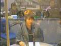 080124 DBSK /TVXQ Xiah NACK5 radio