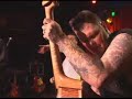 Hillbilly Casino tribute to Lemmy