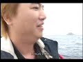 Jigging Master 400g vs 65Kg grouper-2005