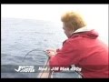 Jigging Master 400g vs 65Kg grouper-2005