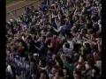 The Ibrox Roar