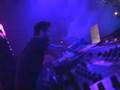 videos de WOMBCAST SP. WOMB ADVENTURE08 #01  CLUB PHAZON2008 Report