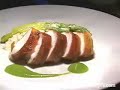 Hearth Restaurant in NYC with Chef Marco Canora