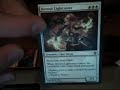 Magic,the,Gathering