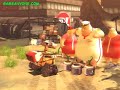 WALL-E Epilogue part 2 WALL-E Epilogue part 2
