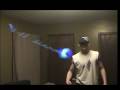 Special Effects Colab Special Effects Colab