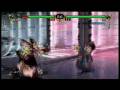 videos de 2008/11/29 HK SC4 CASUAL PLAY 24