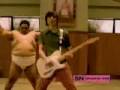 Weezer - Hash Pipe