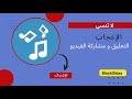 توفيق نهيان المهري