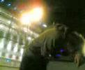 connie-congratulates-paul-potts.html