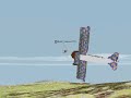 RAF Python In A Fight RAF Python In A Fight