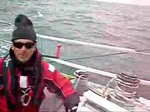Lightship I