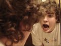 OCD Hand Washing - It Hurts So Good / YouTube Virgin