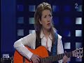 Hallelujah-Kameratene - Hallelujah