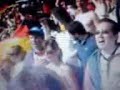Germany fans Germany fans