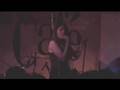 Jazz Cafe- Gabriella Cilmi video