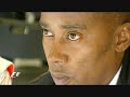 Formula 1 2008 Nr. 2 - Hamilton vs. Massa Formula 1 2008 Nr. 2 - Hamilton vs. Massa