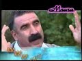 aziz waysi Milkan 1360 aziz waysi Milkan 1360