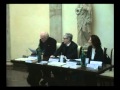 Dante oltre il Medioevo - Emerico Giachery [5/11]