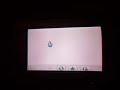 A quick overview of the Nintendo Wii Opera Browser in action for the very first time. Released just a few hours ago in BETA form, James Temperton takes a look at the software in this video report for C3.