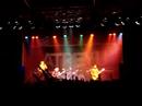 Atreyu-You eclipsed by me (Live in Wolverhampton 15/11/2007)
