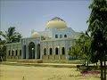 Tomb of Hazrat Qalandar Baba Auliya Tomb of Hazrat Qalandar Baba Auliya