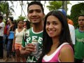 Amigos em Gouveia Amigos em Gouveia
