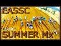 2013 Summer Motocross EASSC