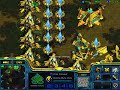 starcraft-combatex-pvz-g104-p1-wcommentary.html