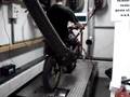videos de gebben gp