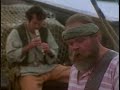 AoS -  Skye Boat Song