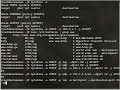 Firewall com iptables Firewall com iptables