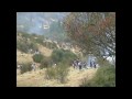 Somosierra 1808-2008