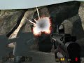 mp7 and launcher_HL2 animationtest mp7 and launcher_HL2 animationtest
