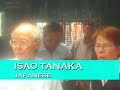 isumbong mo kay tulfo