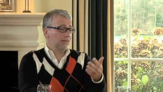 Interview Wassili