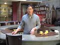 Kitchen Countertops that Heat & Cool?ConcreteNetwork.com Kitchen Countertops that Heat & Cool?ConcreteNetwork.com