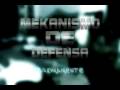 ALIANZA-MEKA-MEKANIS