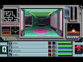 videos de Let's Play Whale's Voyage 16: Who Turned out the Lights?