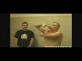 R&B(Ryba&Bryza) - Kebab
