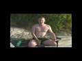 videos de R&B(Ryba&Bryza) - Kebab