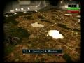 RUSE Stalker vs 3 players (Owned) part 1/2