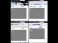 Re: ELO - javascript /  PHP cliente/server (Ajax Push)