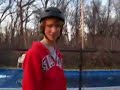 First Day Edit