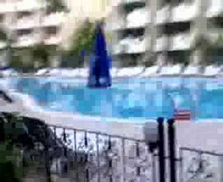 Смотреть видео