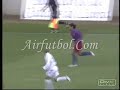 Jeffren en el Barça [ Airfutbol.com Jeffren en el Barça [ Airfutbol.com